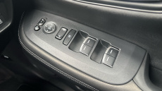 Honda Zr-V 2.0 eHEV Advance 5dr CVT Hybrid Estate